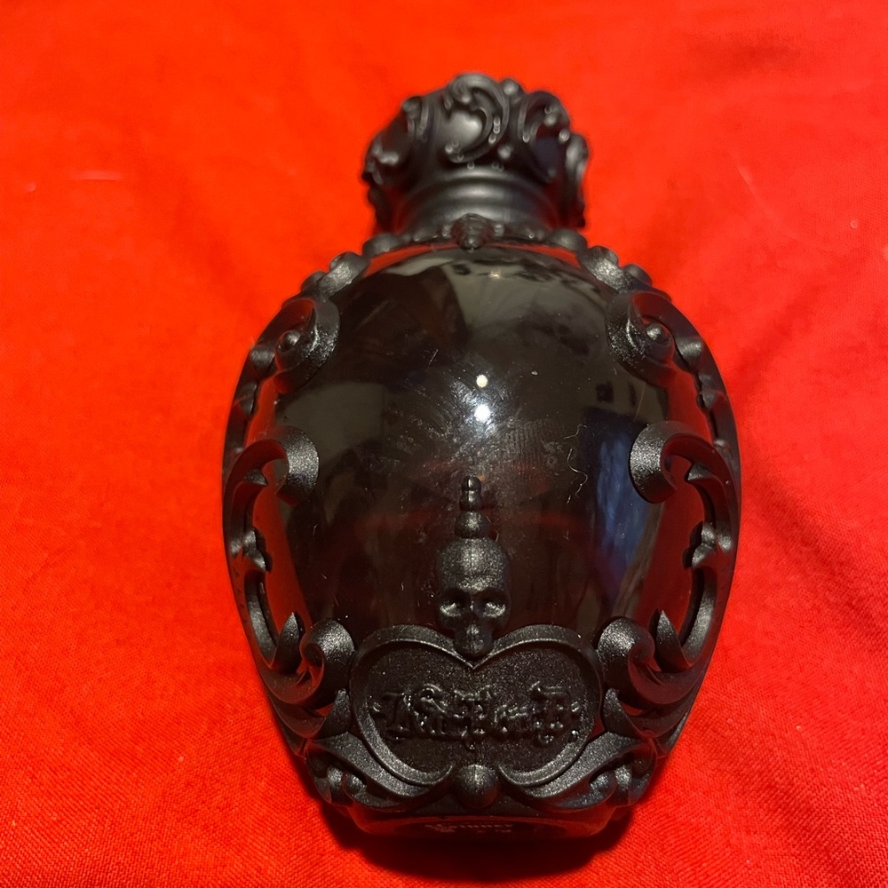 Kat Von D Sinner perfume 1.7 Fl Oz